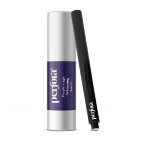Teeth Whitening Serum + Pen Combo