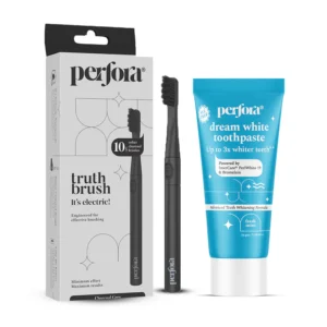Everyday Essential Care