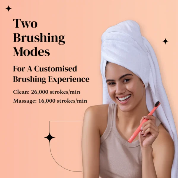 Everyday Essential Care - Image 3
