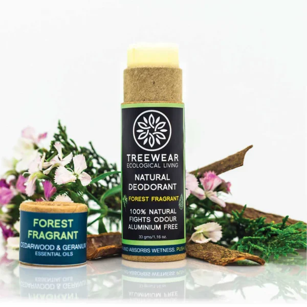 Natural Personal Care Kit - Image 2