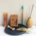 Plastic Free Essentials Kit