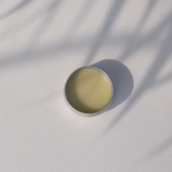 BERRY BLAST LIP BALM - Image 3