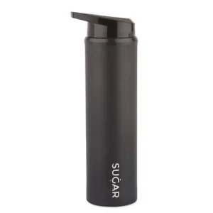SUGAR Homeware Rover stainless steel water bottle