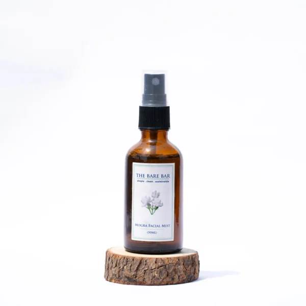 Mogra Facial Mist - Image 2