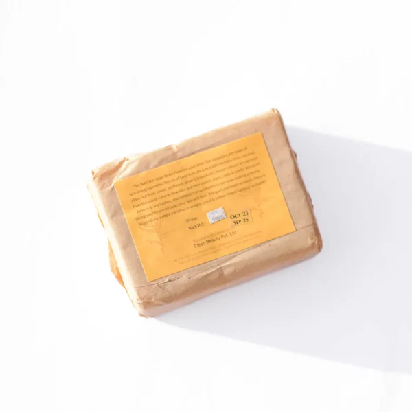 Ghee And Haldi Bar - Image 2