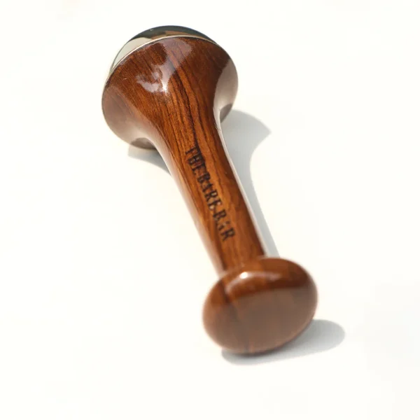 Kansa Face Massage Wand - Image 3