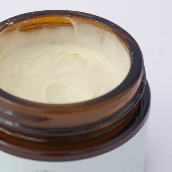 Tuberose Hand Cream - Image 3