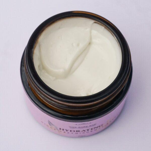 LAVENDER TEA TREE GEL - Image 3