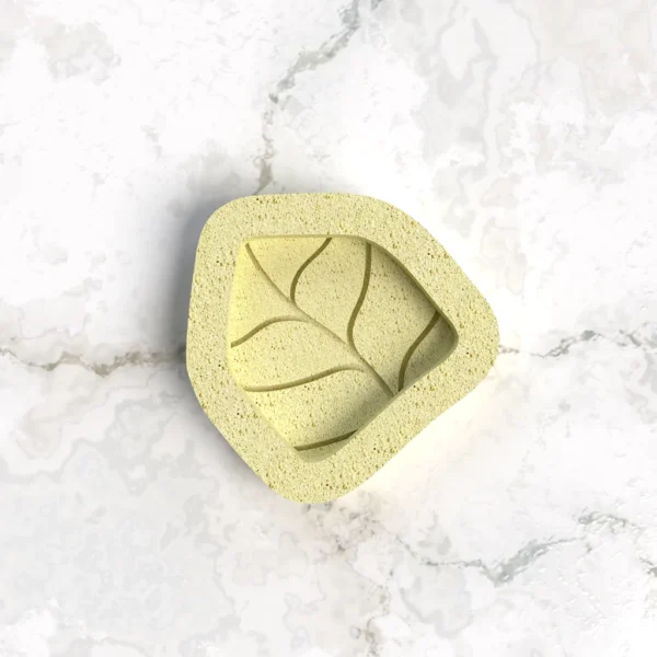 SOAP SAVER TRAY - Image 3