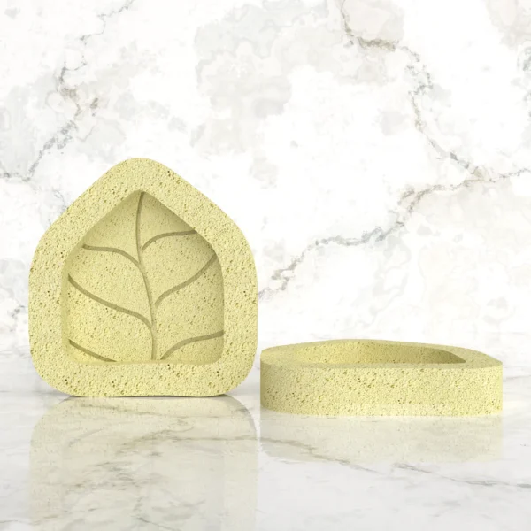 SOAP SAVER TRAY - Image 2