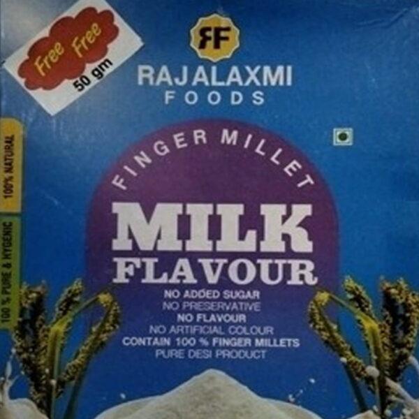 rajalaxmi foods prod image