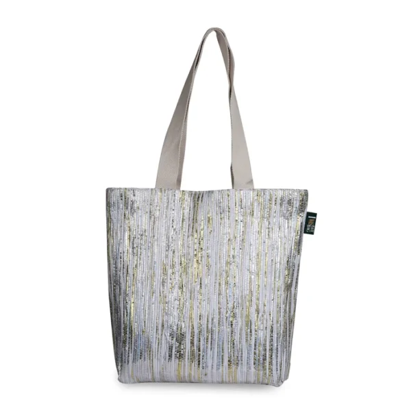 Classic Tote