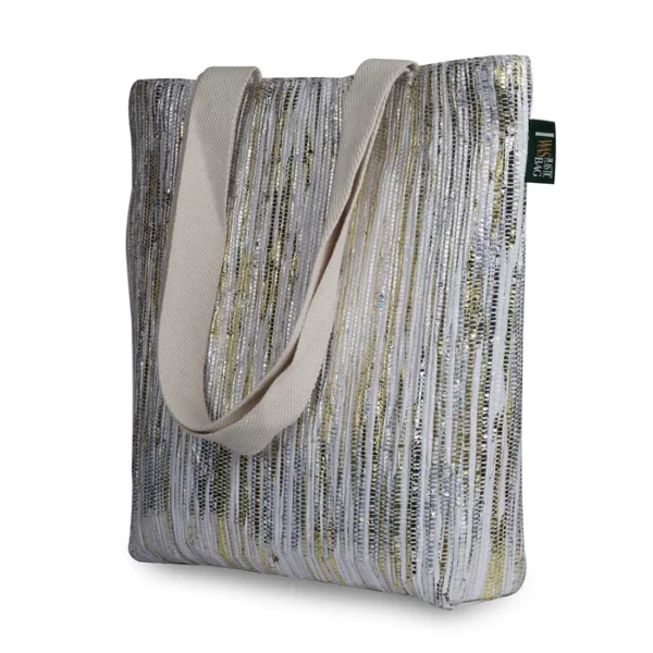 Classic Tote - Image 2