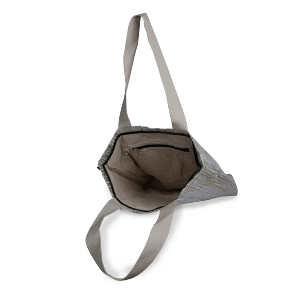 Classic Tote - Image 3