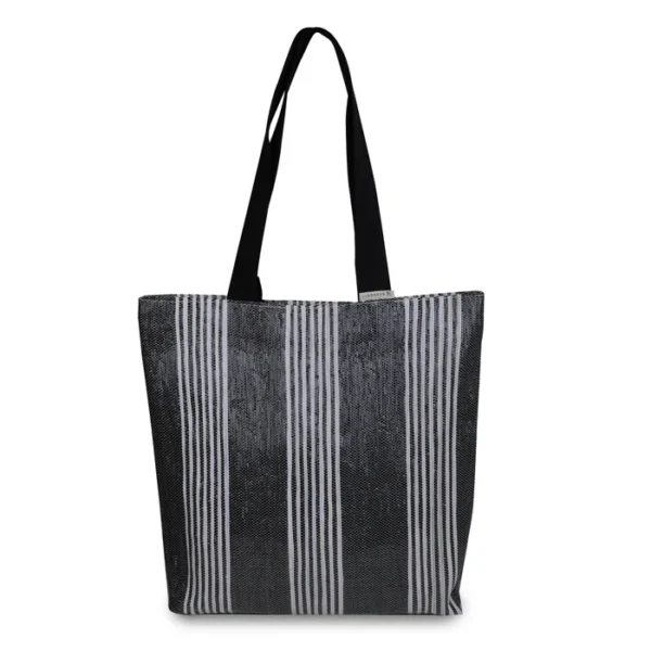 Classic Tote - Image 2