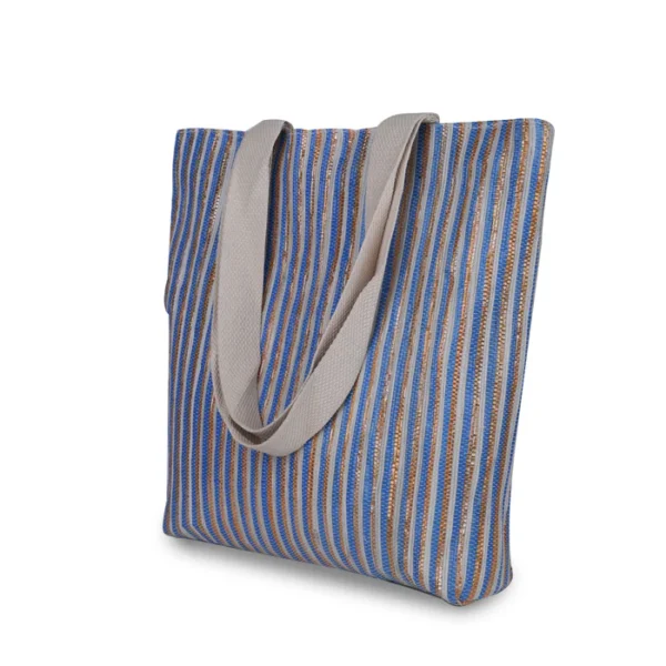 Classic Tote