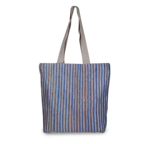 Classic Tote - Image 3