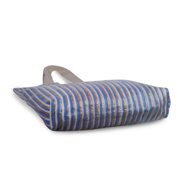 Classic Tote - Image 2