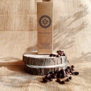 Rose water -Face Toner
