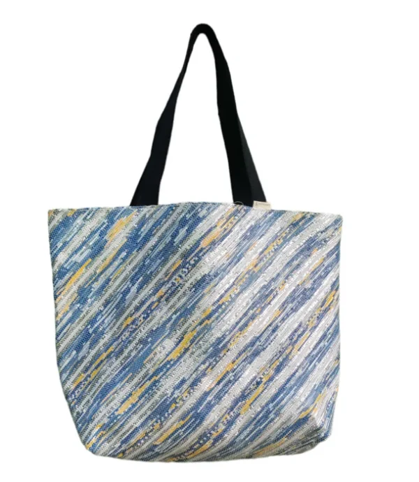 Beach Bag