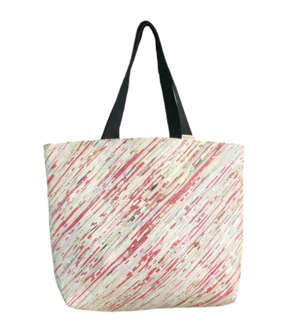 Beach Bag