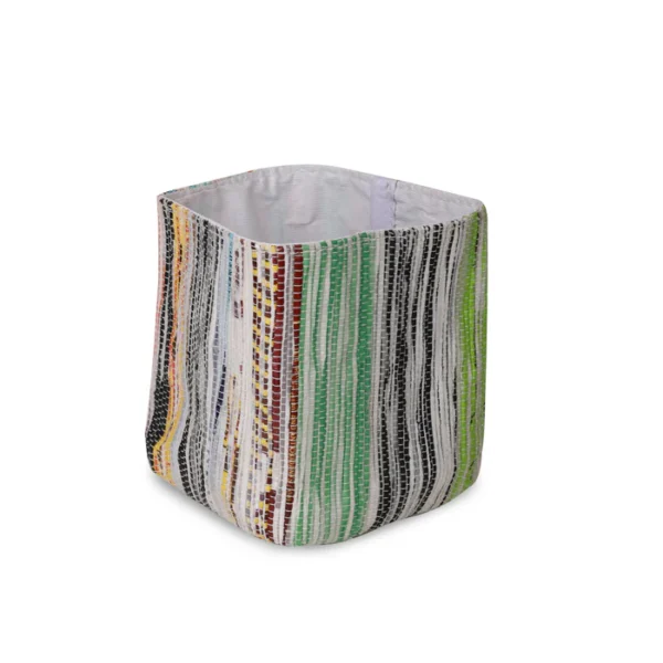 Planter - Small
