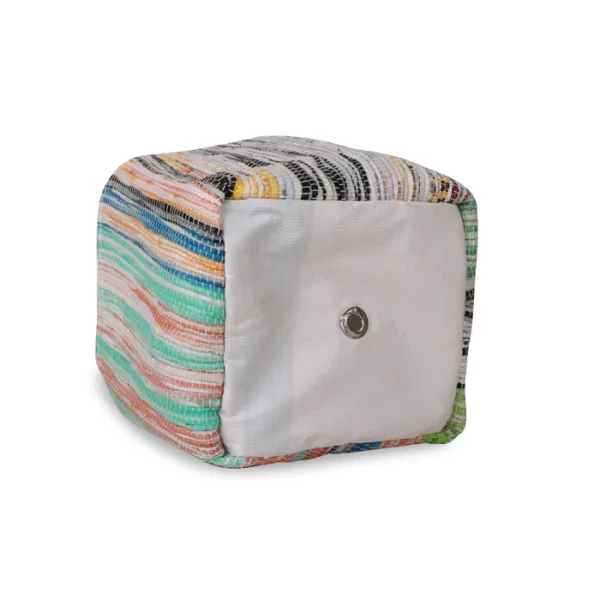 Planter - Small - Image 2