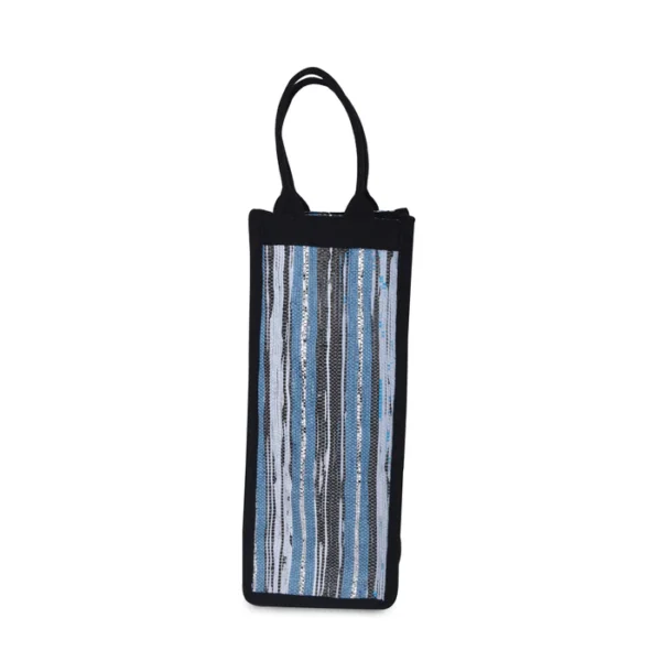 Water/Wine Bottle Cover - Image 2