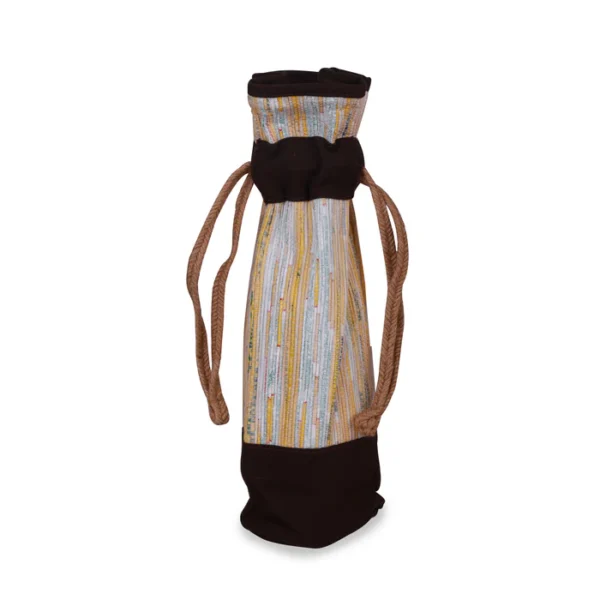 Wine/Water Bottle Cover - Image 2