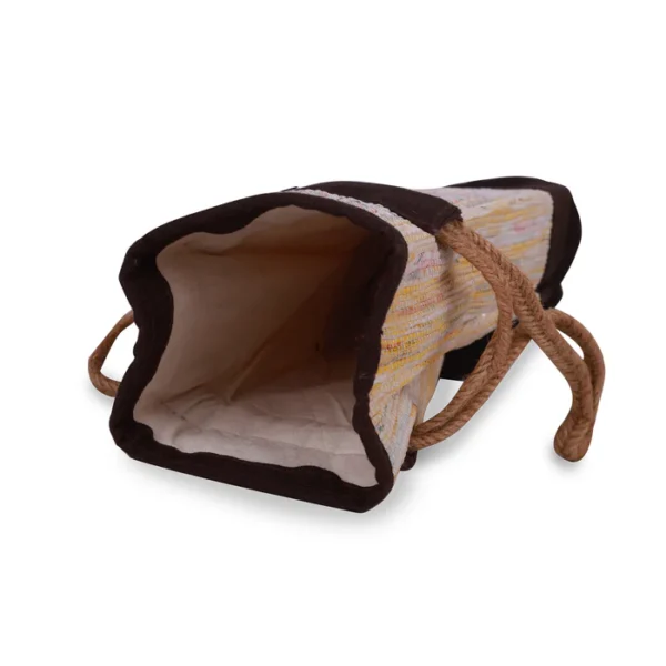 Wine/Water Bottle Cover - Image 3