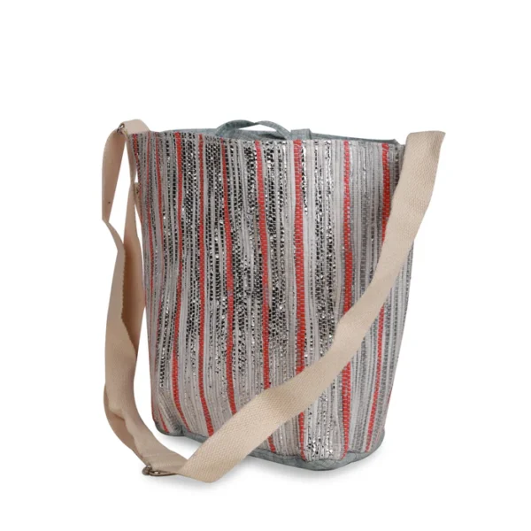 Bucket Bag