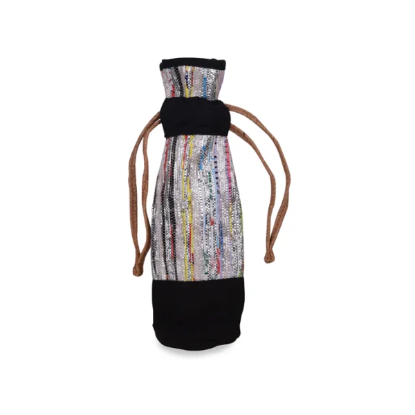 Wine/Water Bottle Cover