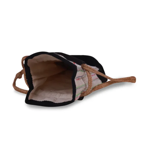 Wine/Water Bottle Cover - Image 3