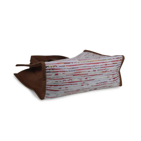 Book Tote - Image 3
