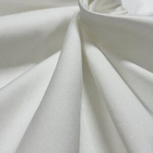 Recycled Cotton Textile – Sustainable Luxury