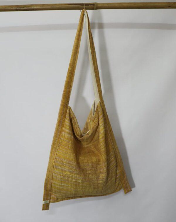 Cotton Bag for Shopping