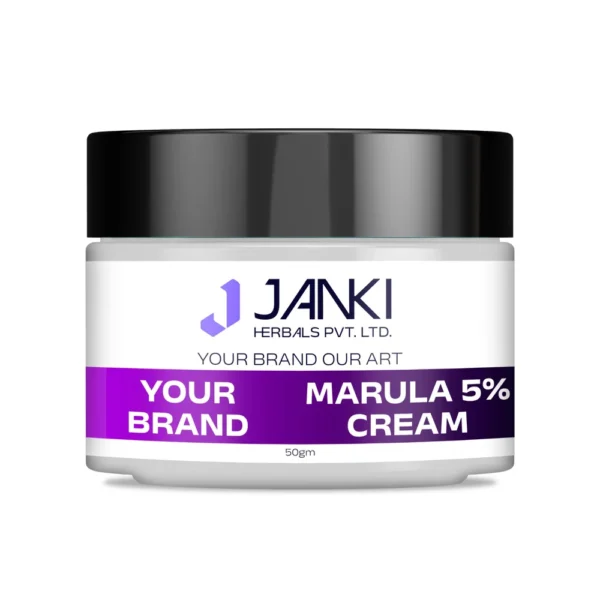 0.5% Retinol Cream - Image 2