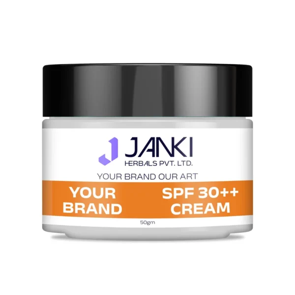 0.5% Retinol Cream - Image 3