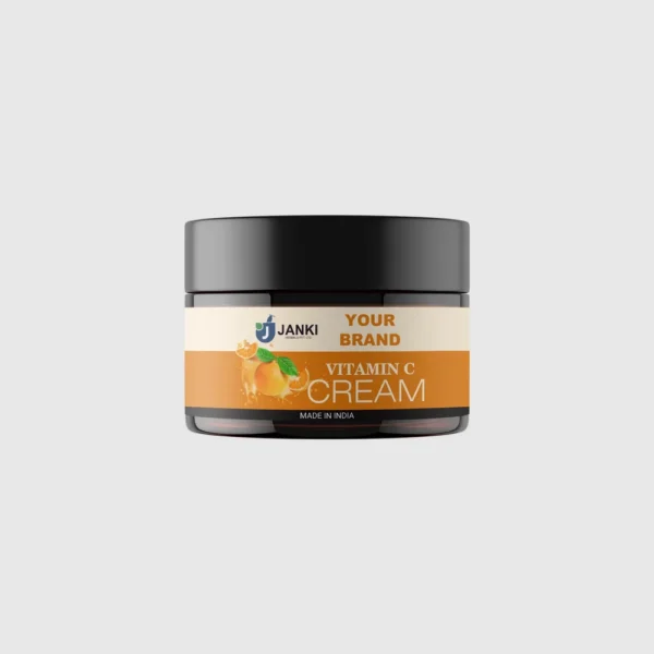 Coffee Face Cream, Packaging Size: 50gm, 100gm, 200gm, 300gm, 500gm, 1000gm - Image 3