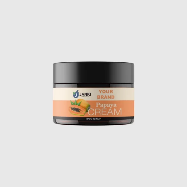 Diamond Face Cream - Image 2