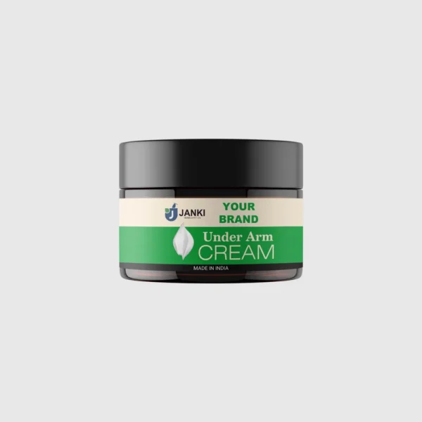Diamond Face Cream - Image 3