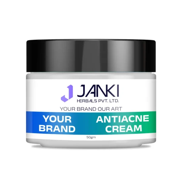 Tan Removal Cream, 50 gm - Image 2