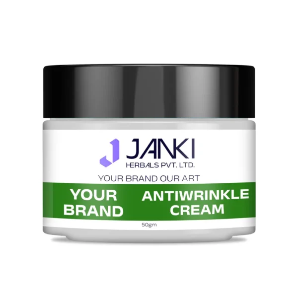 Tan Removal Cream, 50 gm - Image 3