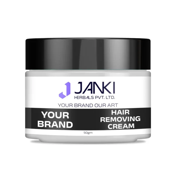 Ubtan Face Cream - Image 2