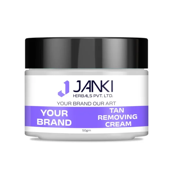 Ubtan Face Cream - Image 3