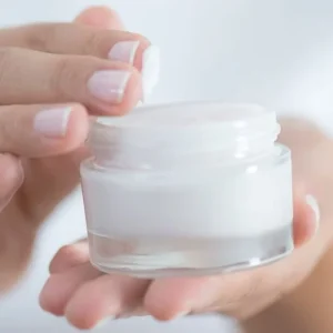 Fairness Cream
