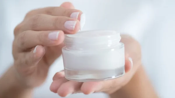 Fairness Cream
