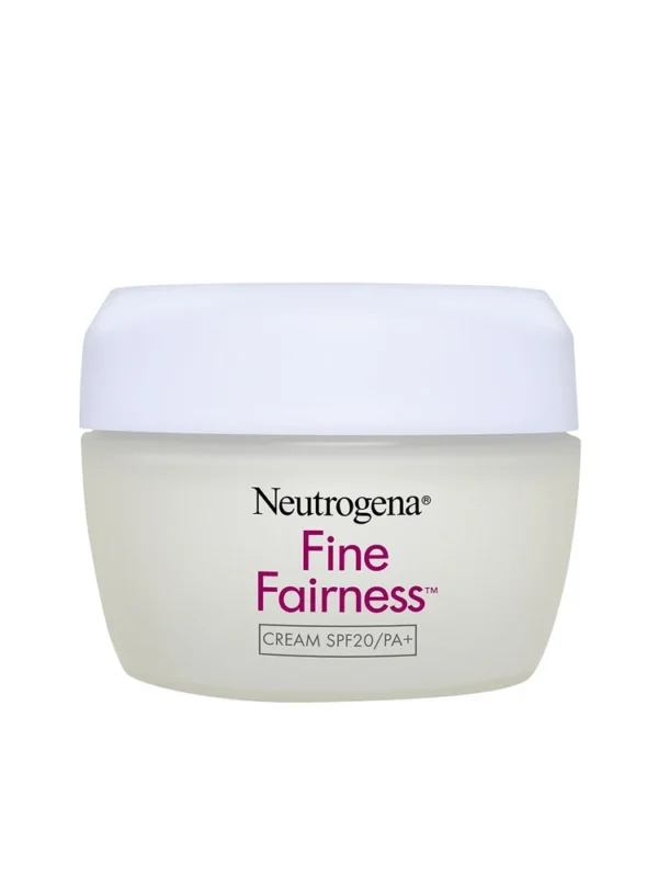 Fairness Cream - Image 3