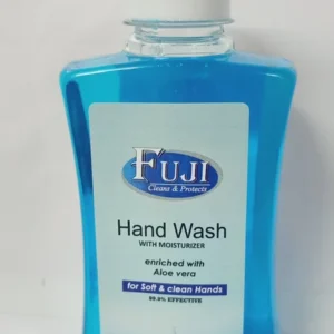 Liquid Soap Dispenser