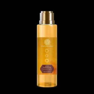 Relaxation Massage Lotion